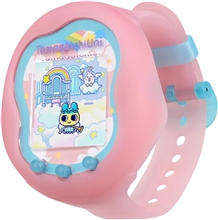Bandai Tamagotchi: Uni - Angel Festival
