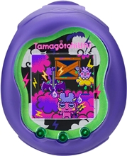 Bandai Tamagotchi: Uni - Monster Carnival