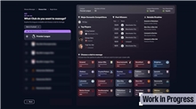 Football Manager 2025 (PC)