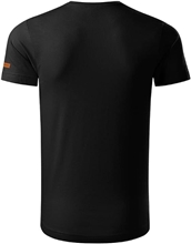 Farming Simulator T-Shirt - Tracks (L)