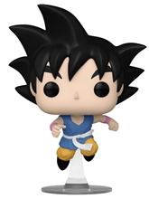Funko Pop! Animation: Dragon Ball GT - Goku