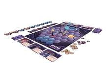 Disney Sorcerers Arena - Epické aliance