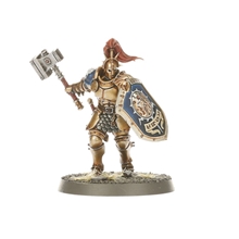 Warhammer: Age of Sigmar: Starter Set
