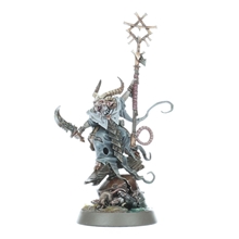 Warhammer: Age of Sigmar: Starter Set
