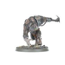 Warhammer: Age of Sigmar: Starter Set