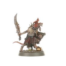 Warhammer: Age of Sigmar: Starter Set
