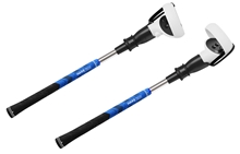 VR Pro Golf Clubs Kit (Meta Quest 2/3)