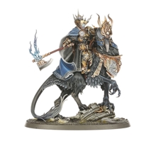 Warhammer: Age of Sigmar: Ultimate Starter Set