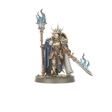 Warhammer: Age of Sigmar: Ultimate Starter Set