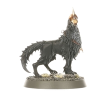 Warhammer: Age of Sigmar: Ultimate Starter Set