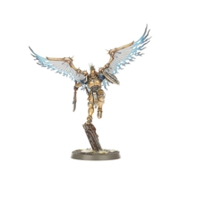 Warhammer: Age of Sigmar: Ultimate Starter Set