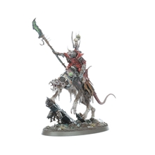 Warhammer: Age of Sigmar: Ultimate Starter Set