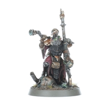 Warhammer: Age of Sigmar: Ultimate Starter Set