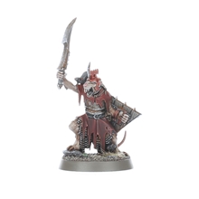 Warhammer: Age of Sigmar: Ultimate Starter Set
