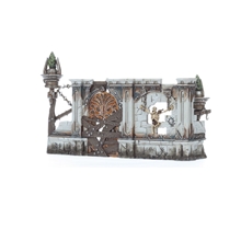 Warhammer: Age of Sigmar: Ultimate Starter Set