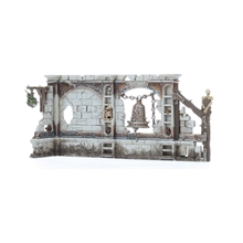Warhammer: Age of Sigmar: Ultimate Starter Set