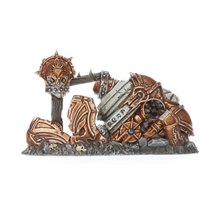 Warhammer: Age of Sigmar: Ultimate Starter Set