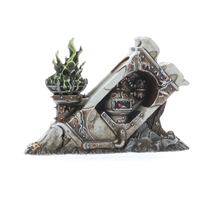 Warhammer: Age of Sigmar: Ultimate Starter Set