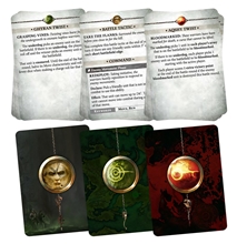 Warhammer: Age of Sigmar: Ultimate Starter Set