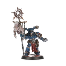 Warhammer 40,000 Kill Team: Nemesis Claw