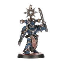 Warhammer 40,000 Kill Team: Nemesis Claw
