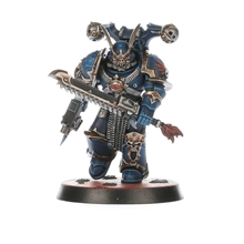 Warhammer 40,000 Kill Team: Nemesis Claw
