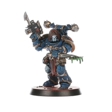 Warhammer 40,000 Kill Team: Nemesis Claw