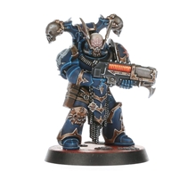 Warhammer 40,000 Kill Team: Nemesis Claw