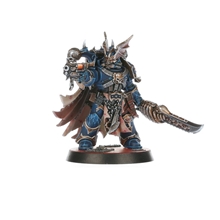 Warhammer 40,000 Kill Team: Nemesis Claw