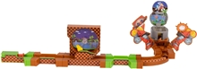 Hrací sada Sonic Go Go Racers Deluxe