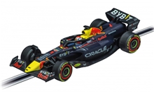 Autodráha Carrera GO - 62574 Max Competition