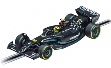 Autodráha Carrera GO - 62574 Max Competition