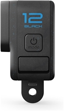 GoPro HERO12 Black