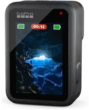 GoPro HERO12 Black