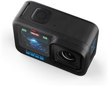GoPro HERO12 Black