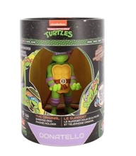 EXG Cable Guys Holdem: Želvy ninja - Donatello - držák na telefon a sluchátka