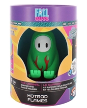 EXG Cable Guys Holdems: Fall Guys - Hotrod Flames Phone