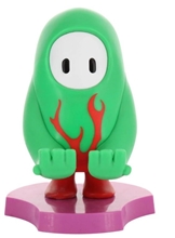 EXG Cable Guys Holdems: Fall Guys - Hotrod Flames Phone