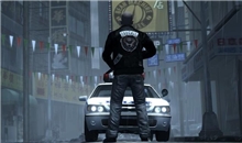 Grand Theft Auto: Episodes from Liberty City (Voucher - Kód na stiahnutie) (PC)