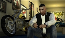 Grand Theft Auto: Episodes from Liberty City (Voucher - Kód ke stažení) (PC)
