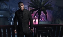 Grand Theft Auto: Episodes from Liberty City (Voucher - Kód ke stažení) (PC)