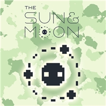 The Sun and Moon (Voucher - Kód na stiahnutie) (PC)