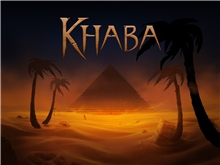 Khaba (Voucher - Kód na stiahnutie) (PC)