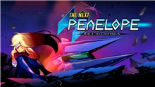 The Next Penelope (Voucher - Kód na stiahnutie) (PC)