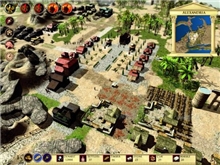 Imperium Romanum (Voucher - Kód na stiahnutie) (PC)