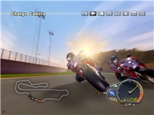 Ducati World Championship (Voucher - Kód na stiahnutie) (PC)