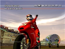 Ducati World Championship (Voucher - Kód ke stažení) (PC)