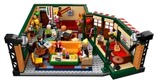 LEGO® Ideas 21319: Central Perk