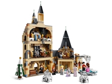 LEGO® Harry Potter™ 75948: Hogwarts Clock Tower