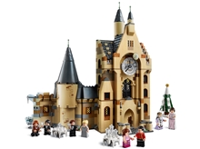 LEGO® Harry Potter™ 75948: Hogwarts Clock Tower